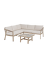 IMAGE for product variant SKU 664134