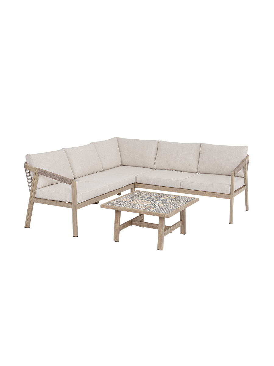 IMAGE for product variant SKU 664134