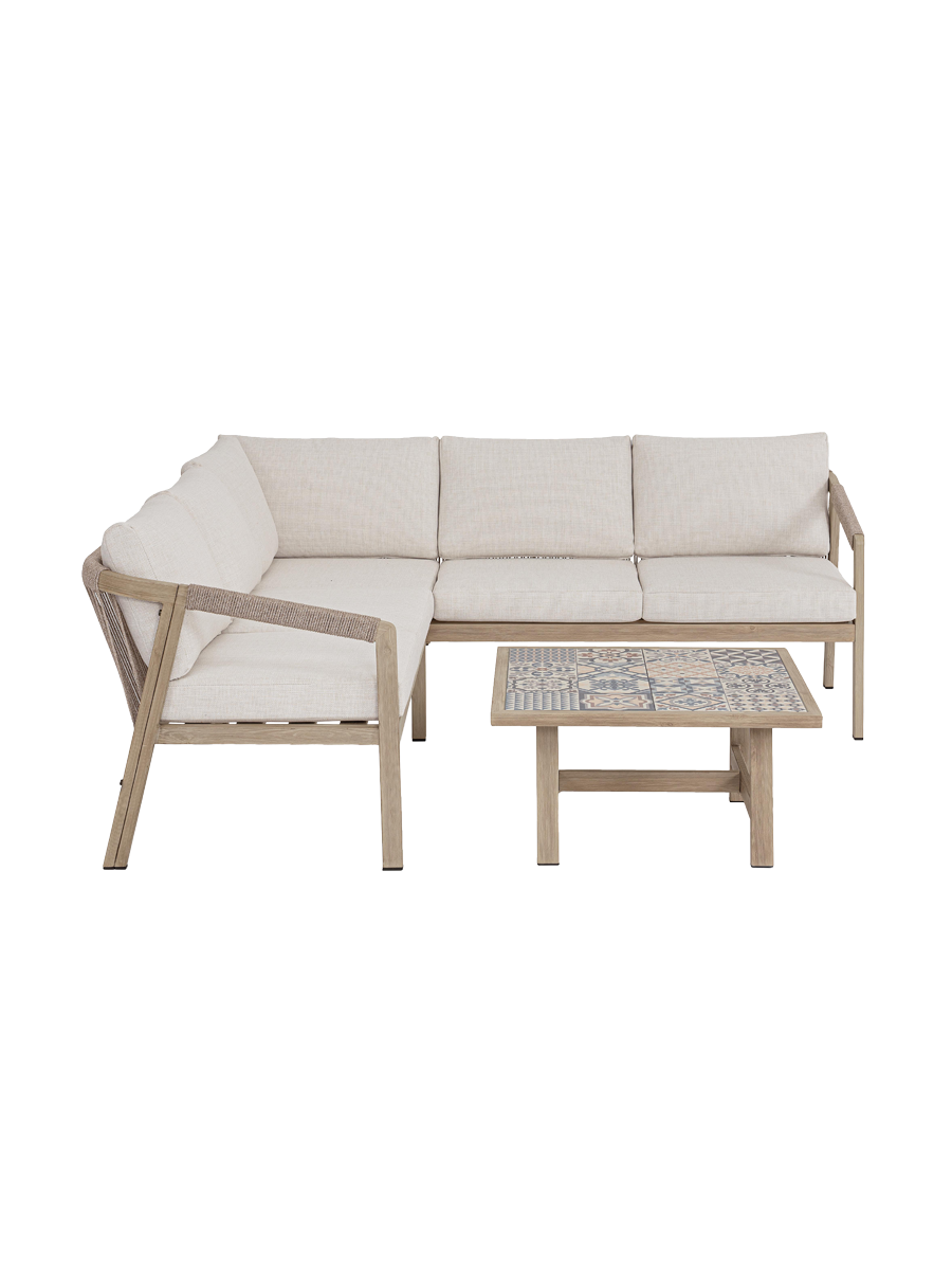 IMAGE for product variant SKU 664134