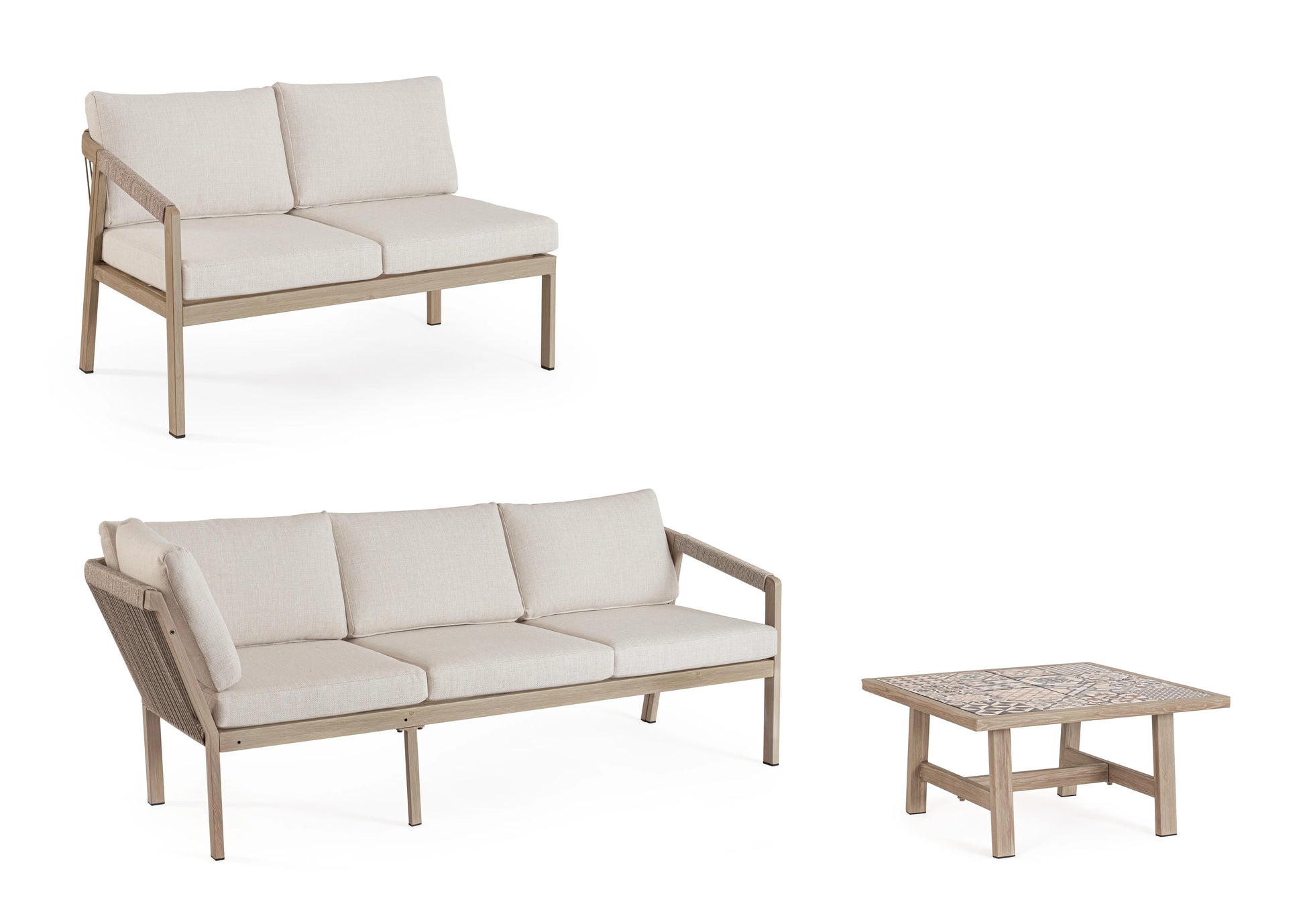 IMAGE for product variant SKU 664134