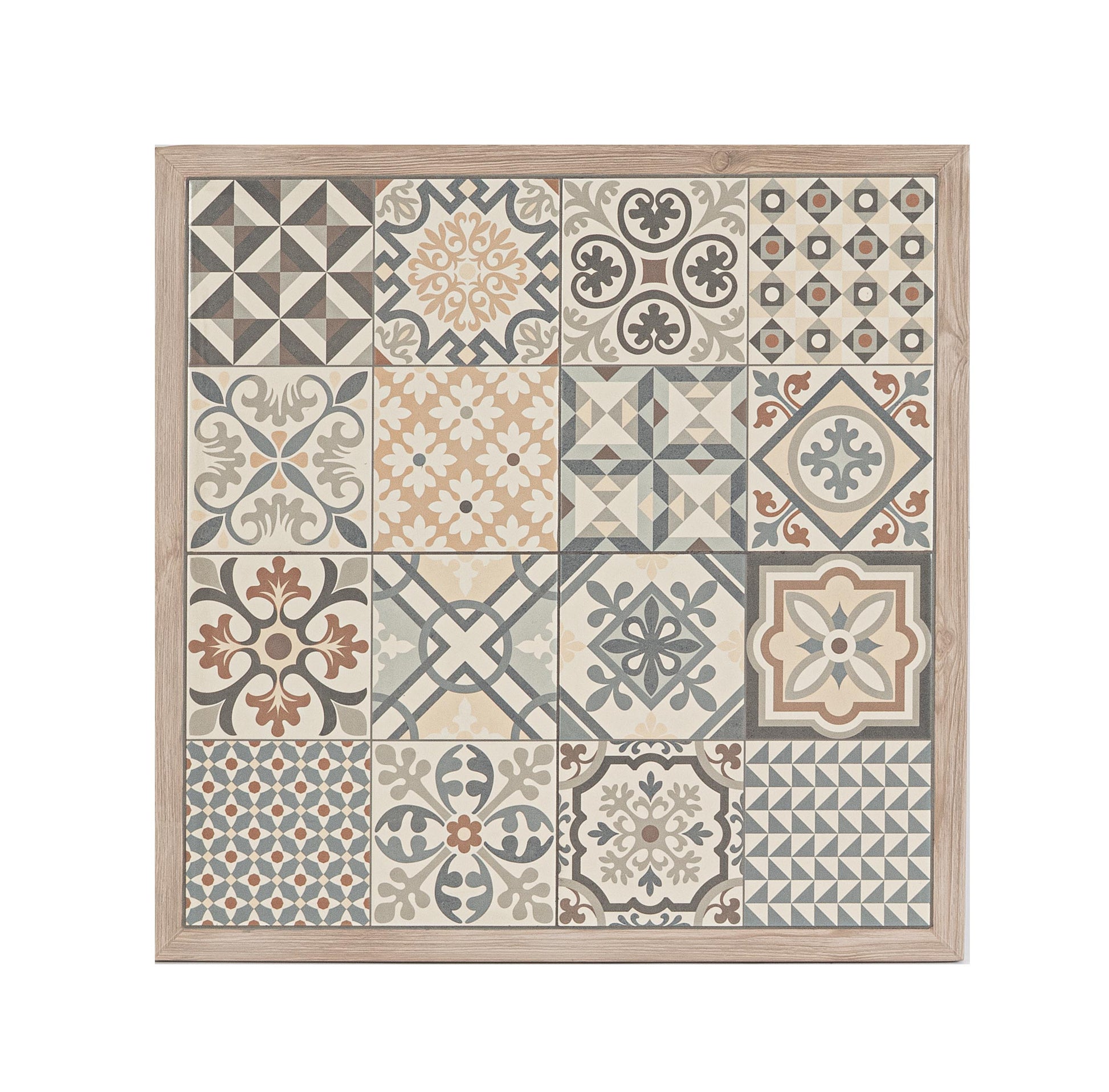 IMAGE for product variant SKU 664134