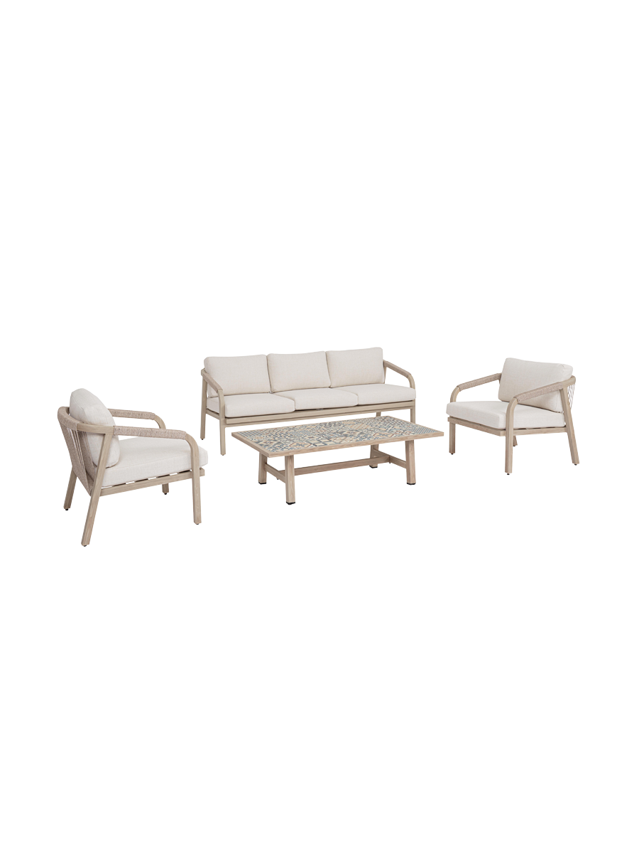 IMAGE for product variant SKU 664136