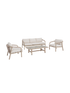 IMAGE for product variant SKU 664136