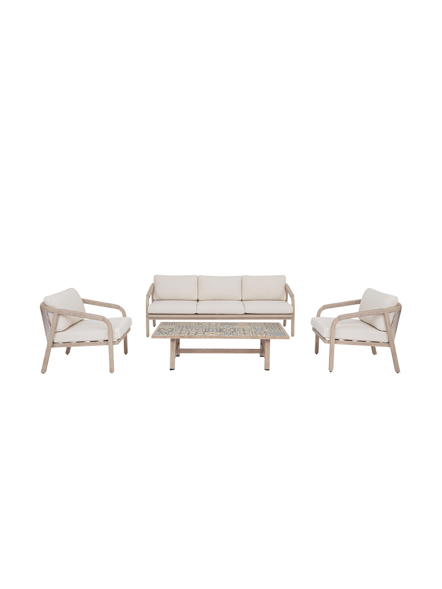 IMAGE for product variant SKU 664136