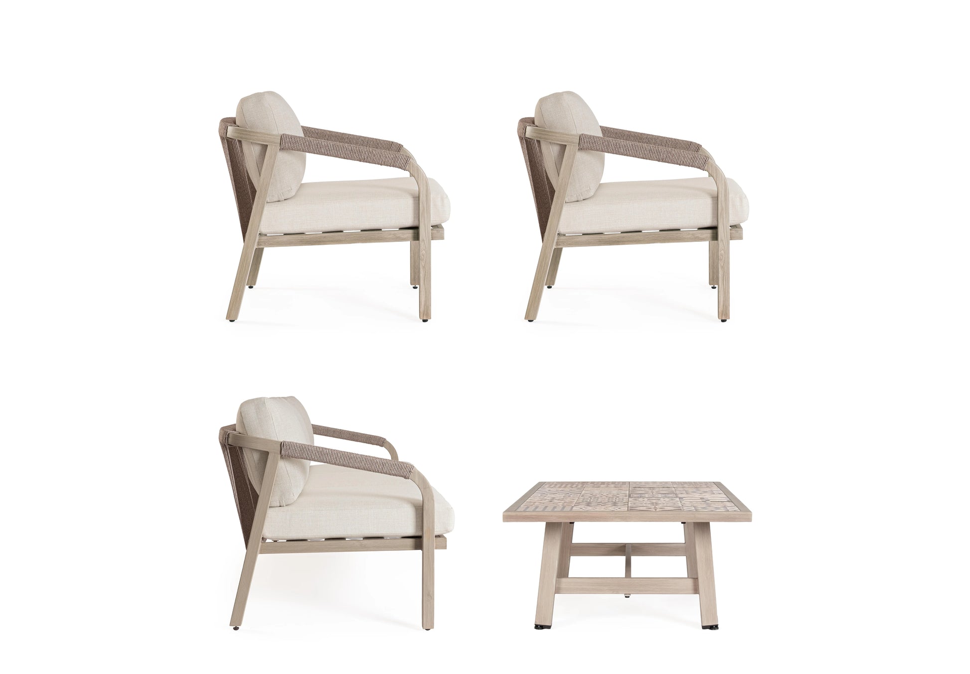 IMAGE for product variant SKU 664136