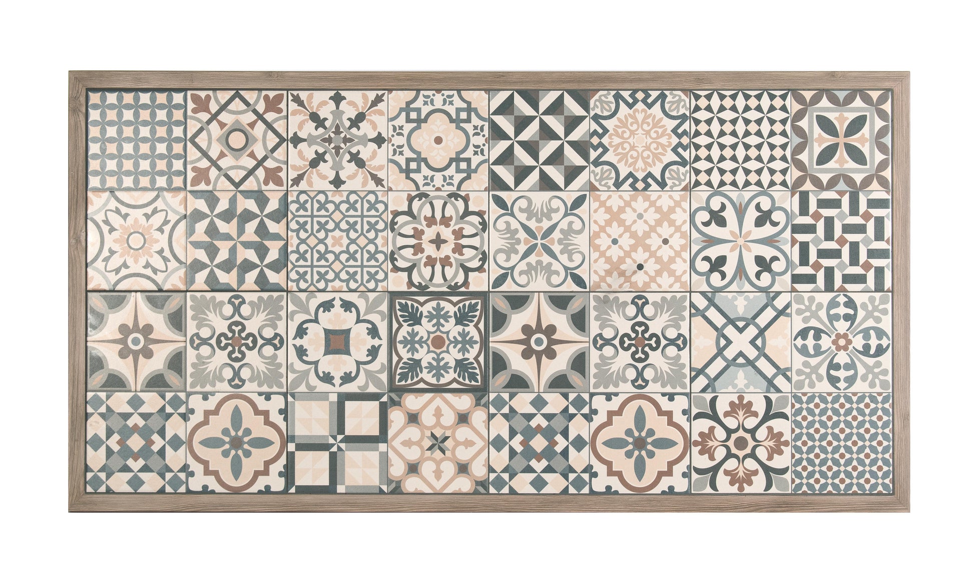 IMAGE for product variant SKU 664136