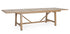 IMAGE for product variant SKU 664137