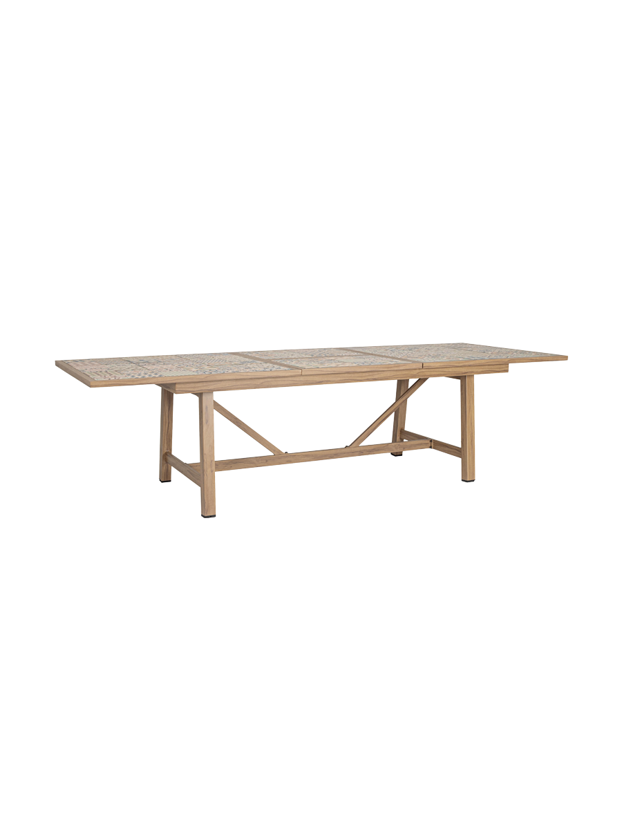 IMAGE for product variant SKU 664137