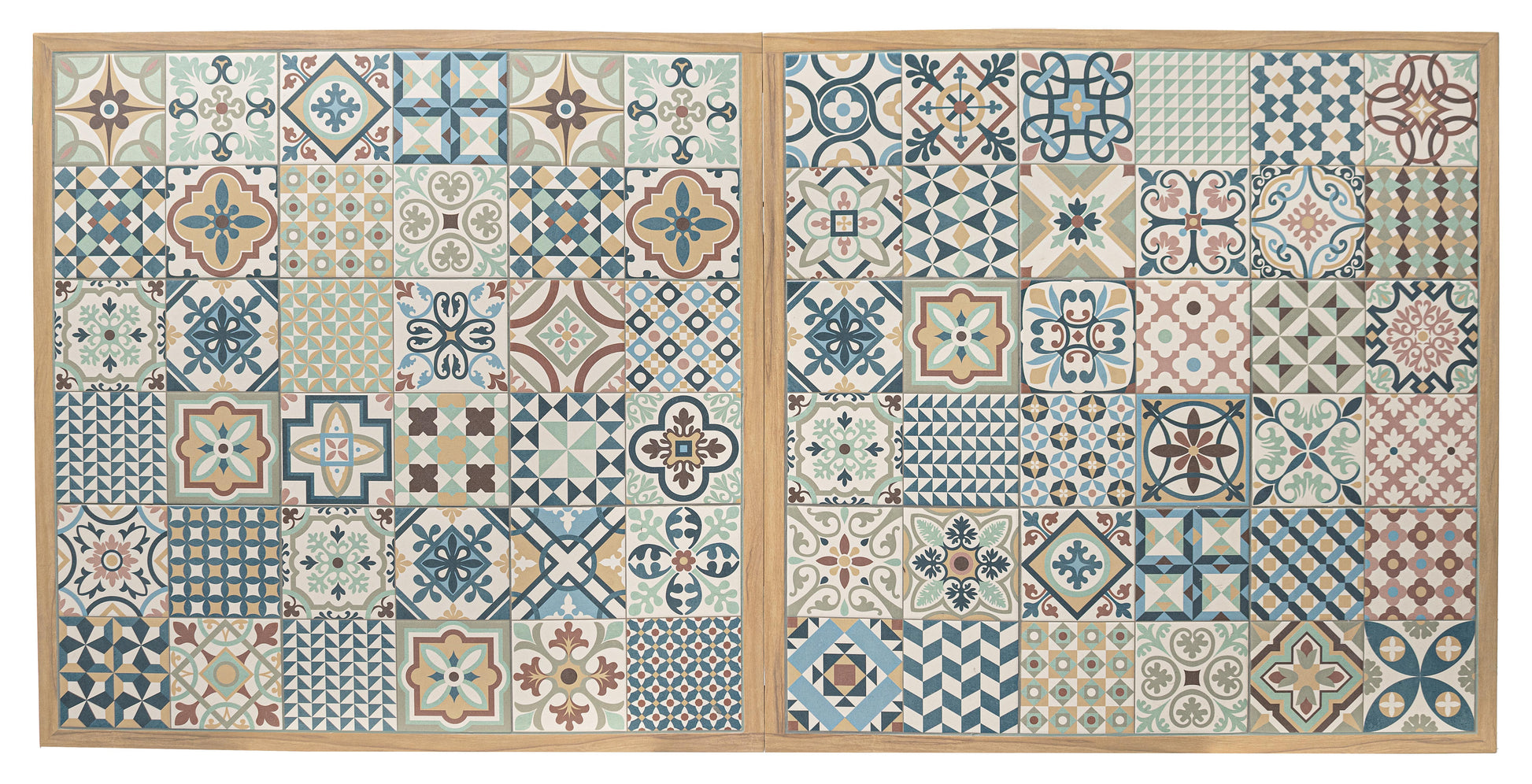IMAGE for product variant SKU 664137