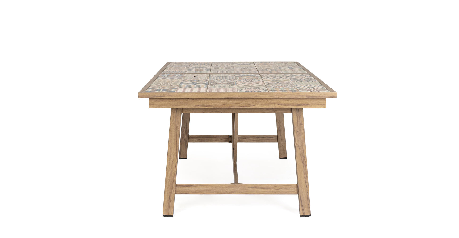 IMAGE for product variant SKU 664137