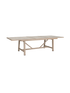 IMAGE for product variant SKU 664138