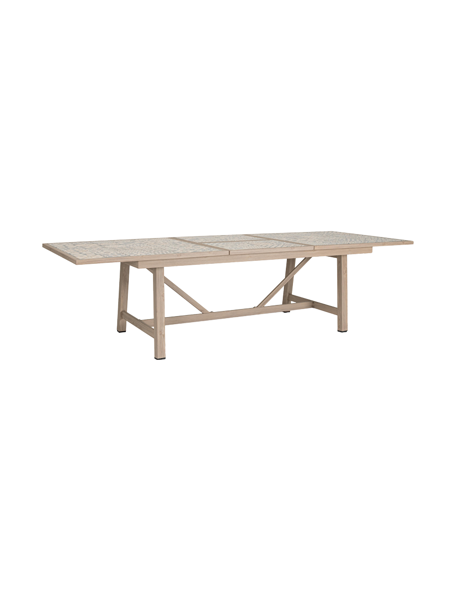 IMAGE for product variant SKU 664138