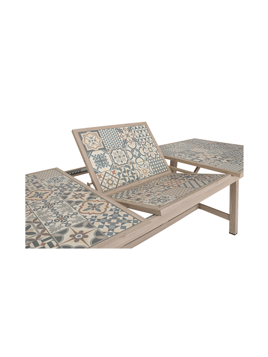 IMAGE for product variant SKU 664138