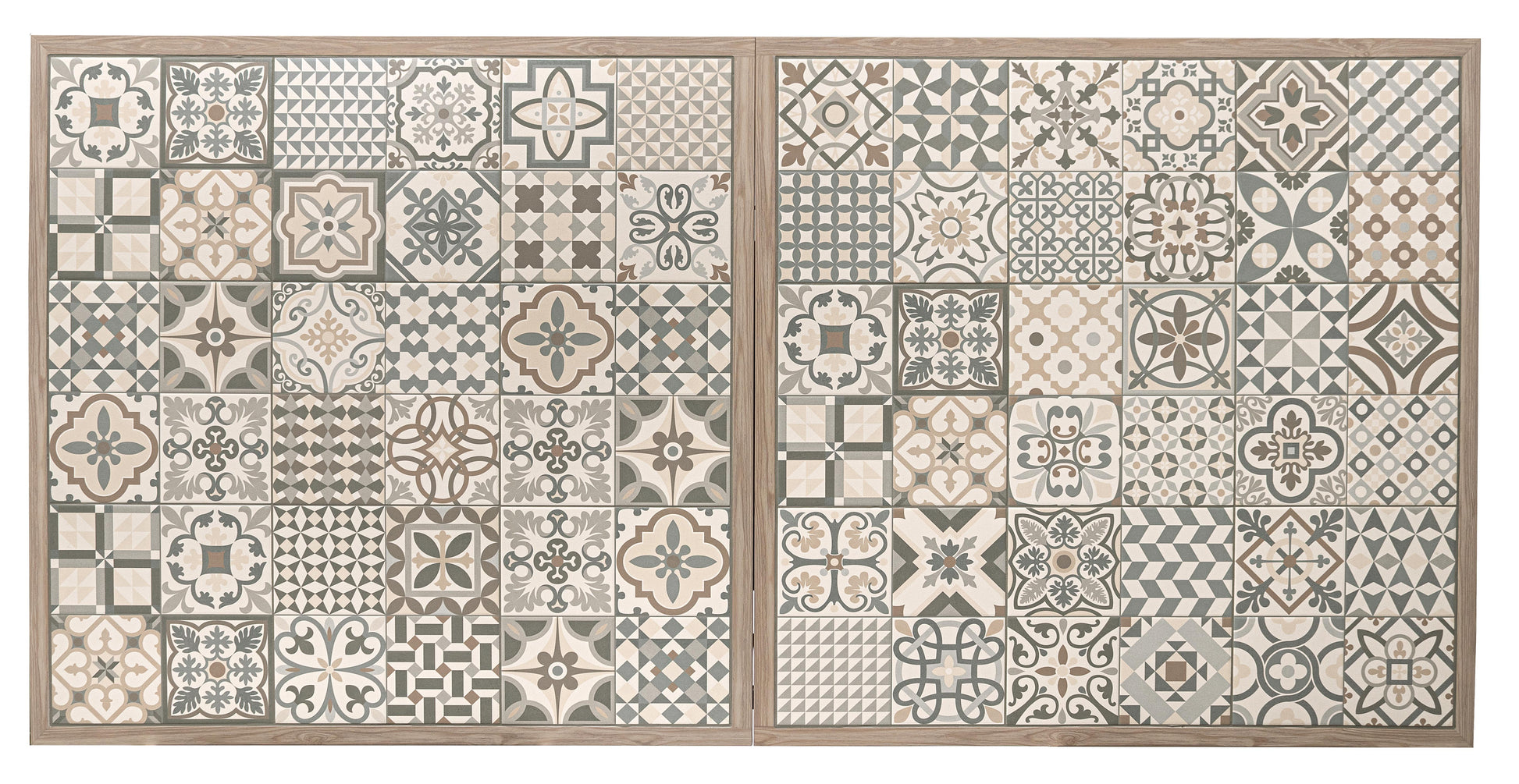 IMAGE for product variant SKU 664138