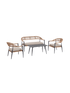 IMAGE for product variant SKU 665025
