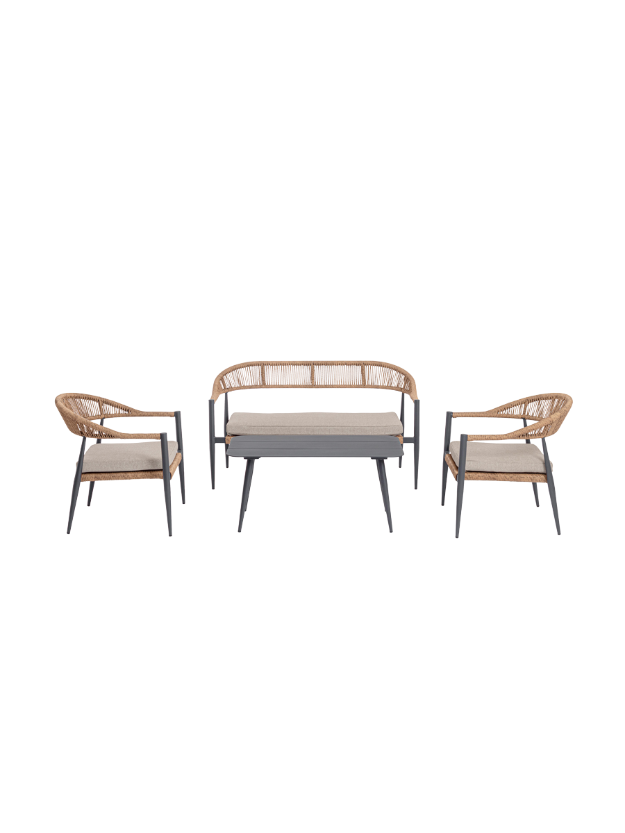 IMAGE for product variant SKU 665025