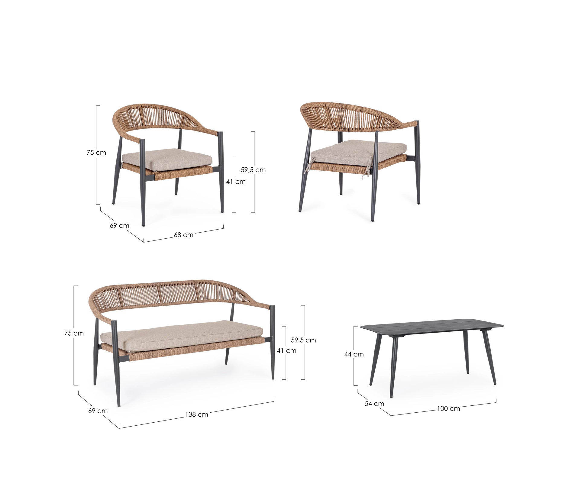 IMAGE for product variant SKU 665025