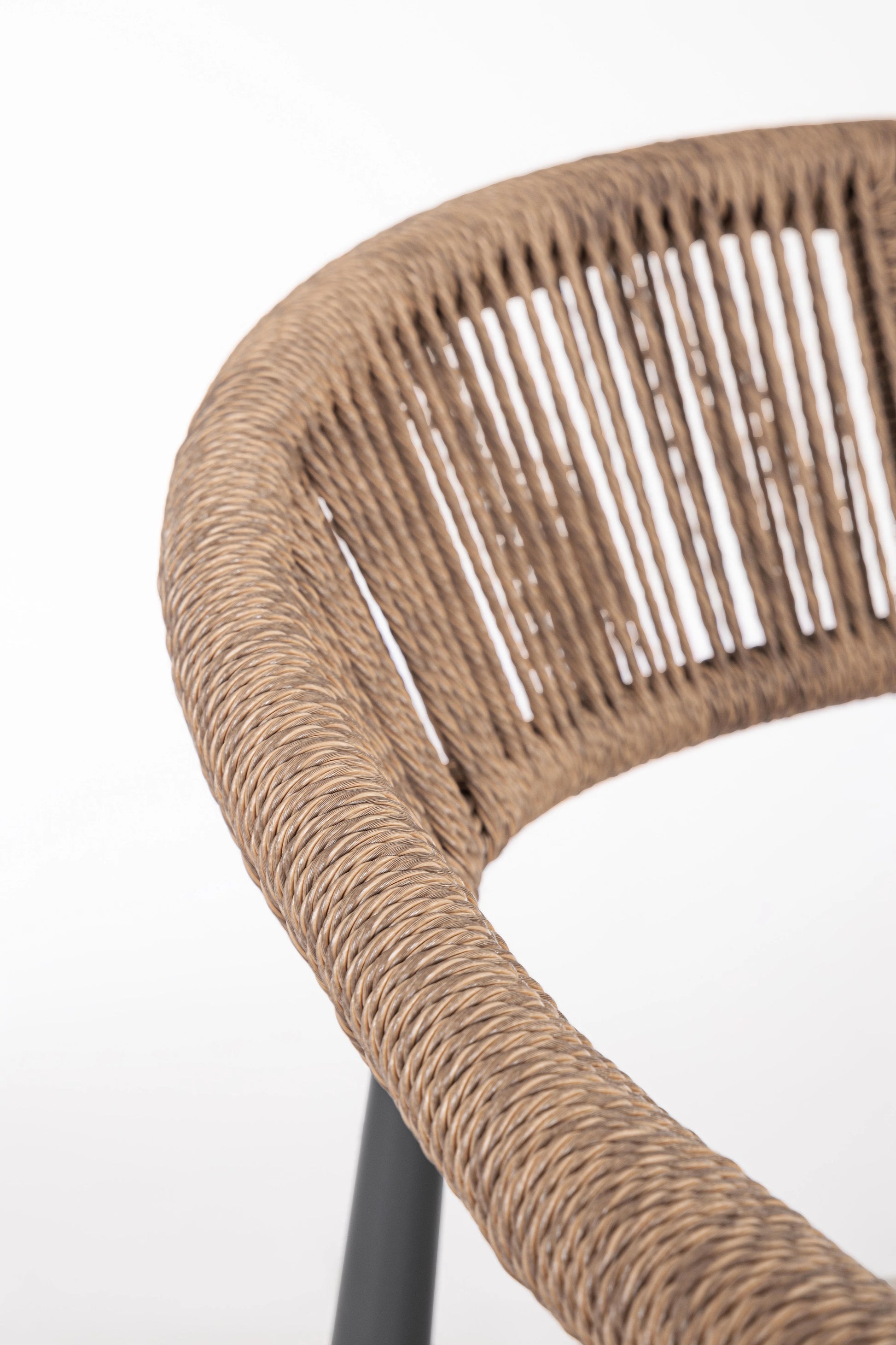 IMAGE for product variant SKU 665025
