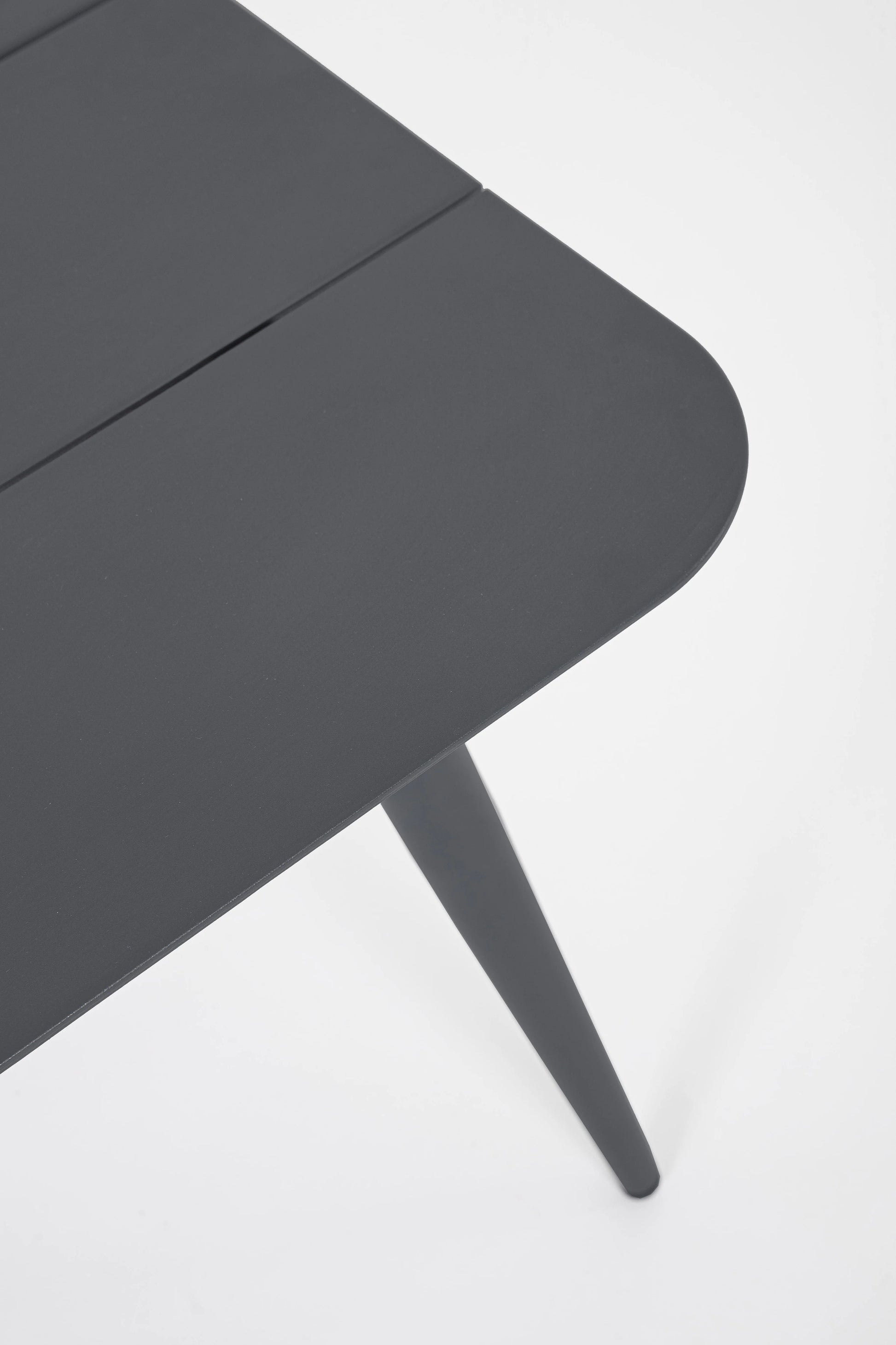 IMAGE for product variant SKU 665025