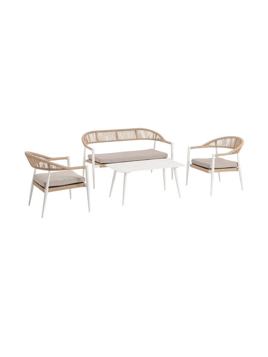 IMAGE for product variant SKU 665027