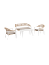 IMAGE for product variant SKU 665027