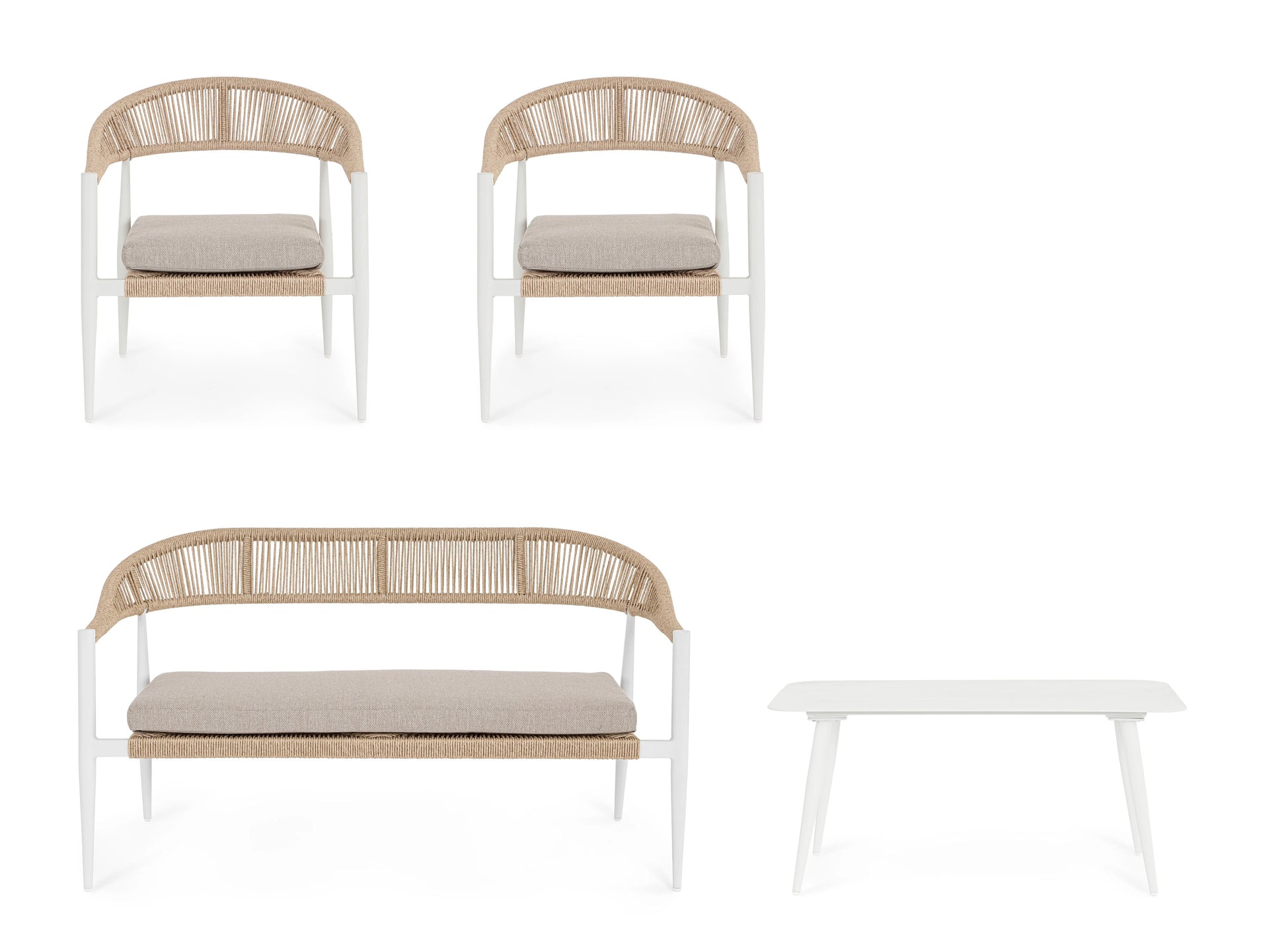 IMAGE for product variant SKU 665027