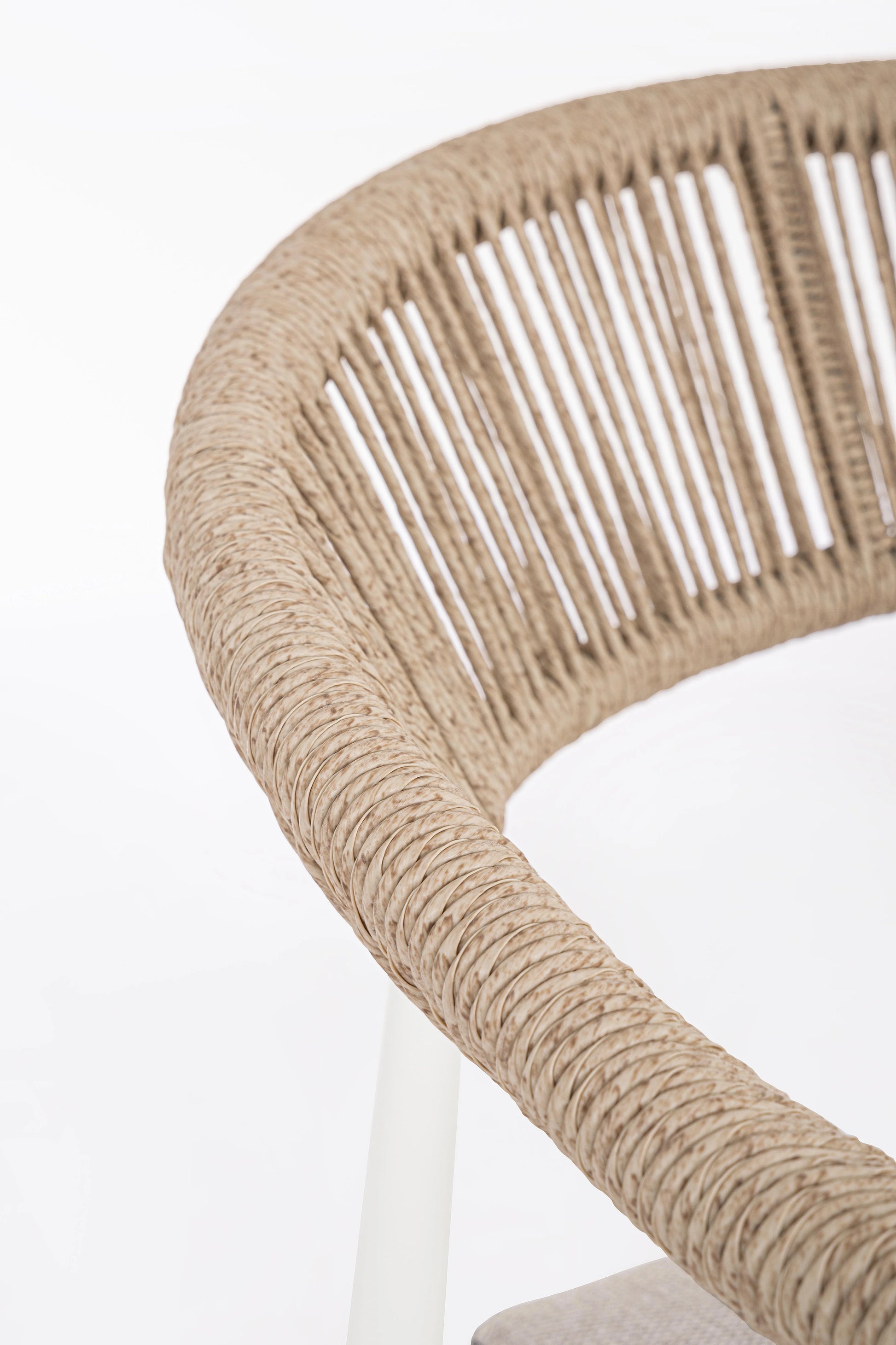 IMAGE for product variant SKU 665027