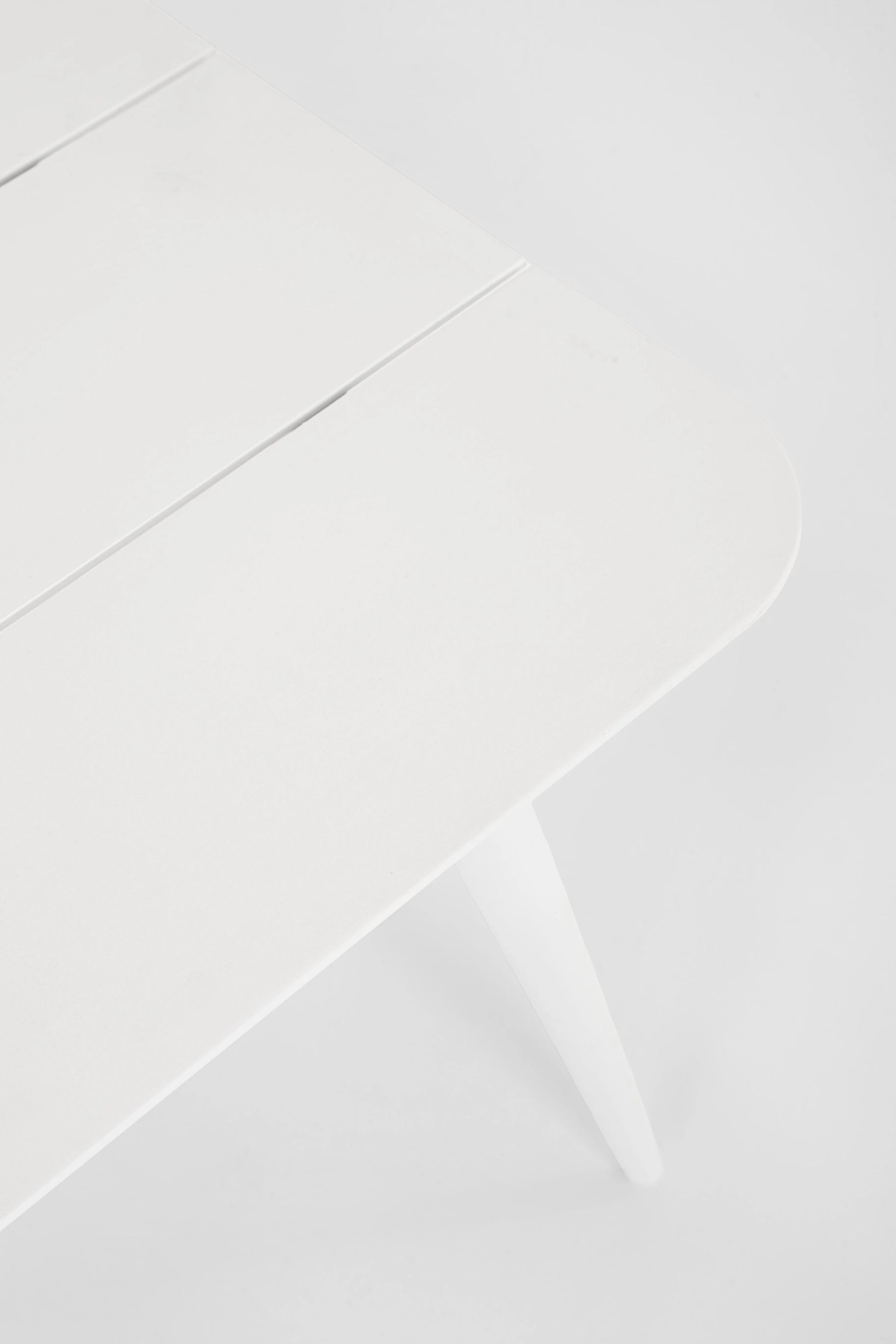 IMAGE for product variant SKU 665027