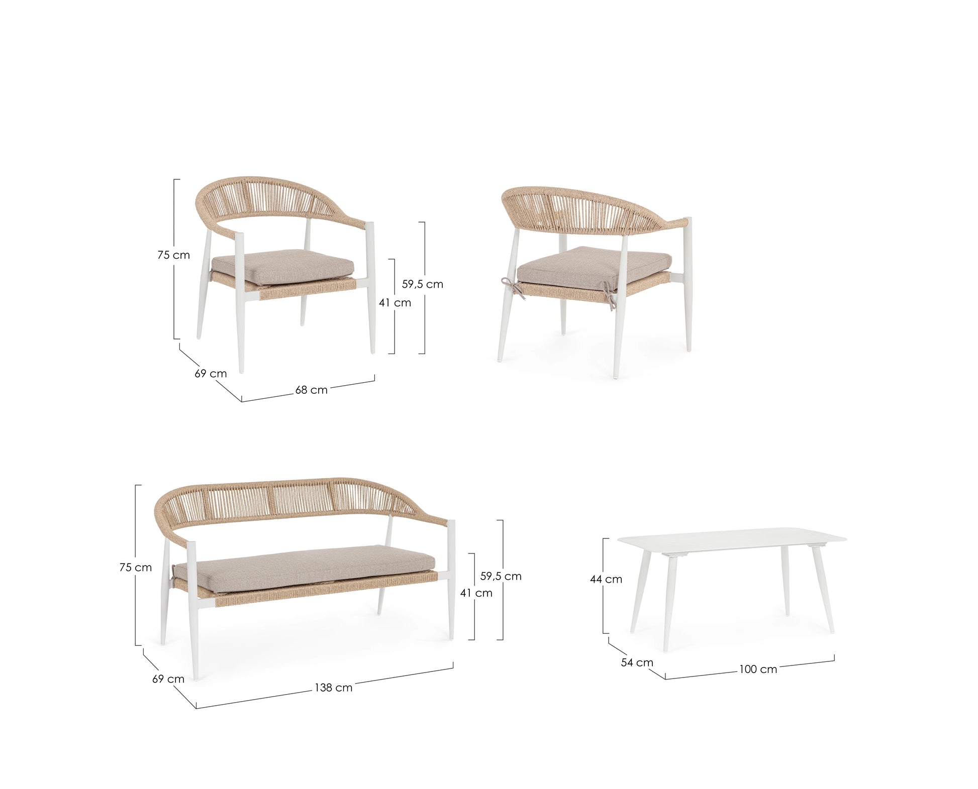 IMAGE for product variant SKU 665027