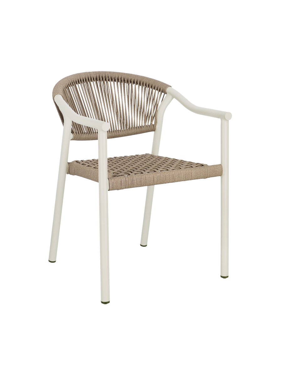 IMAGE for product variant SKU 665067