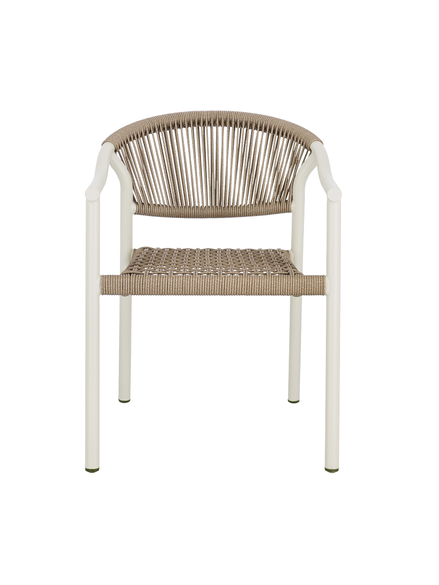 IMAGE for product variant SKU 665067
