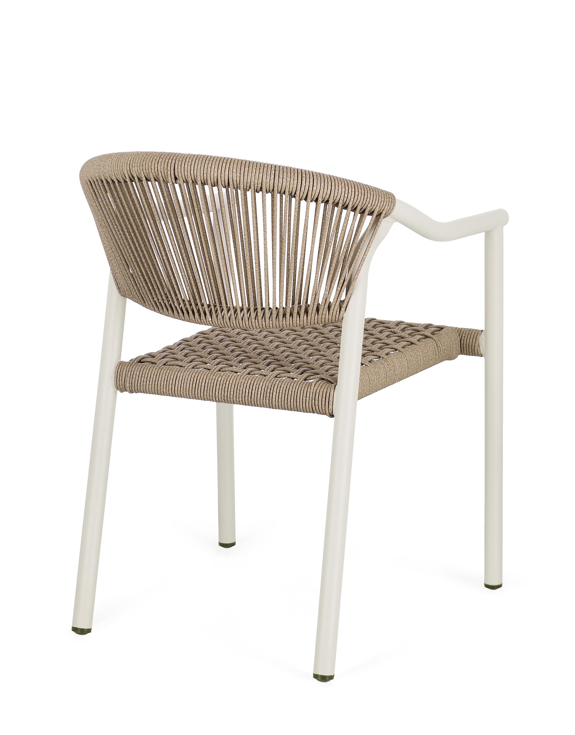 IMAGE for product variant SKU 665067