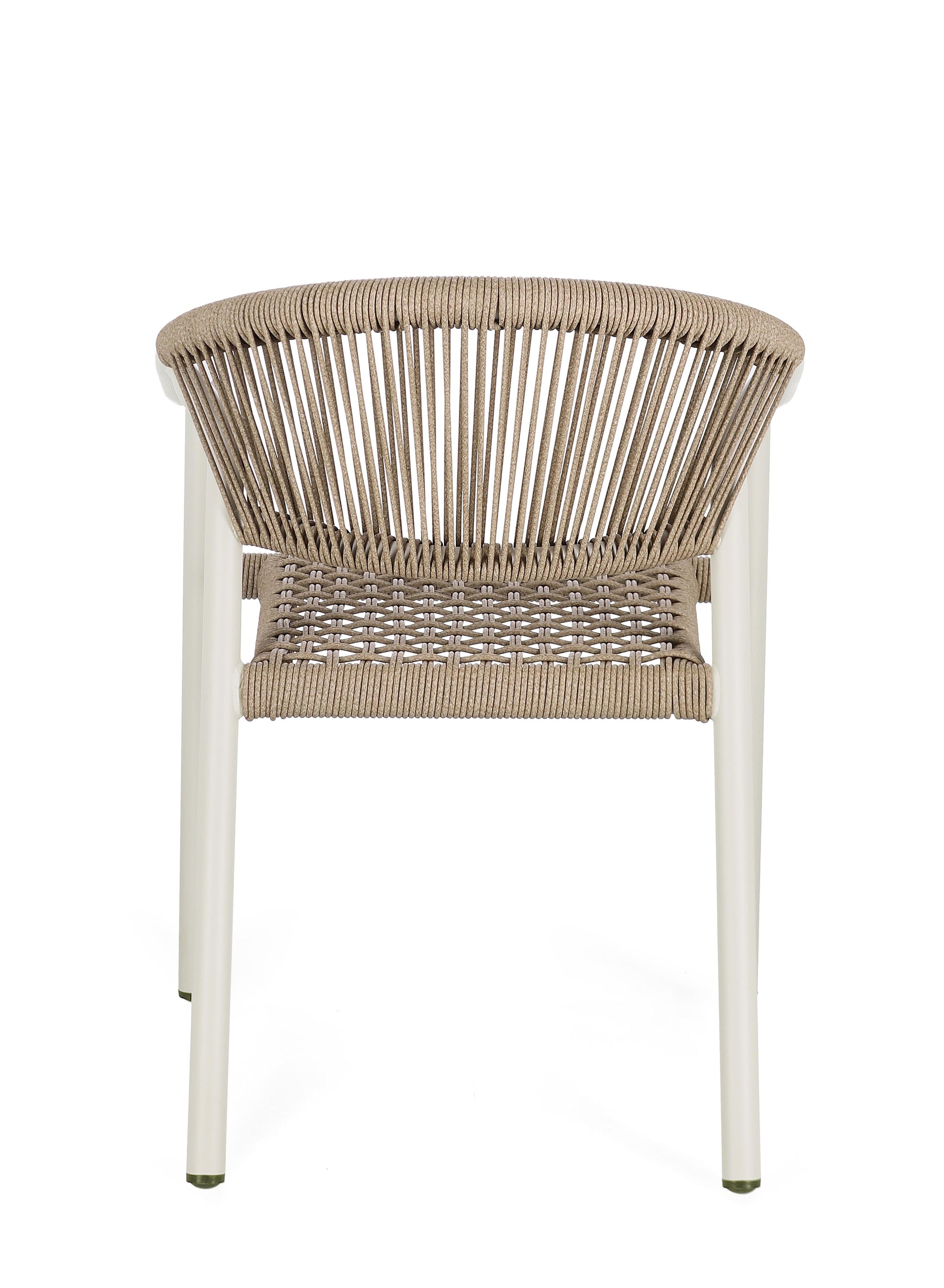 IMAGE for product variant SKU 665067