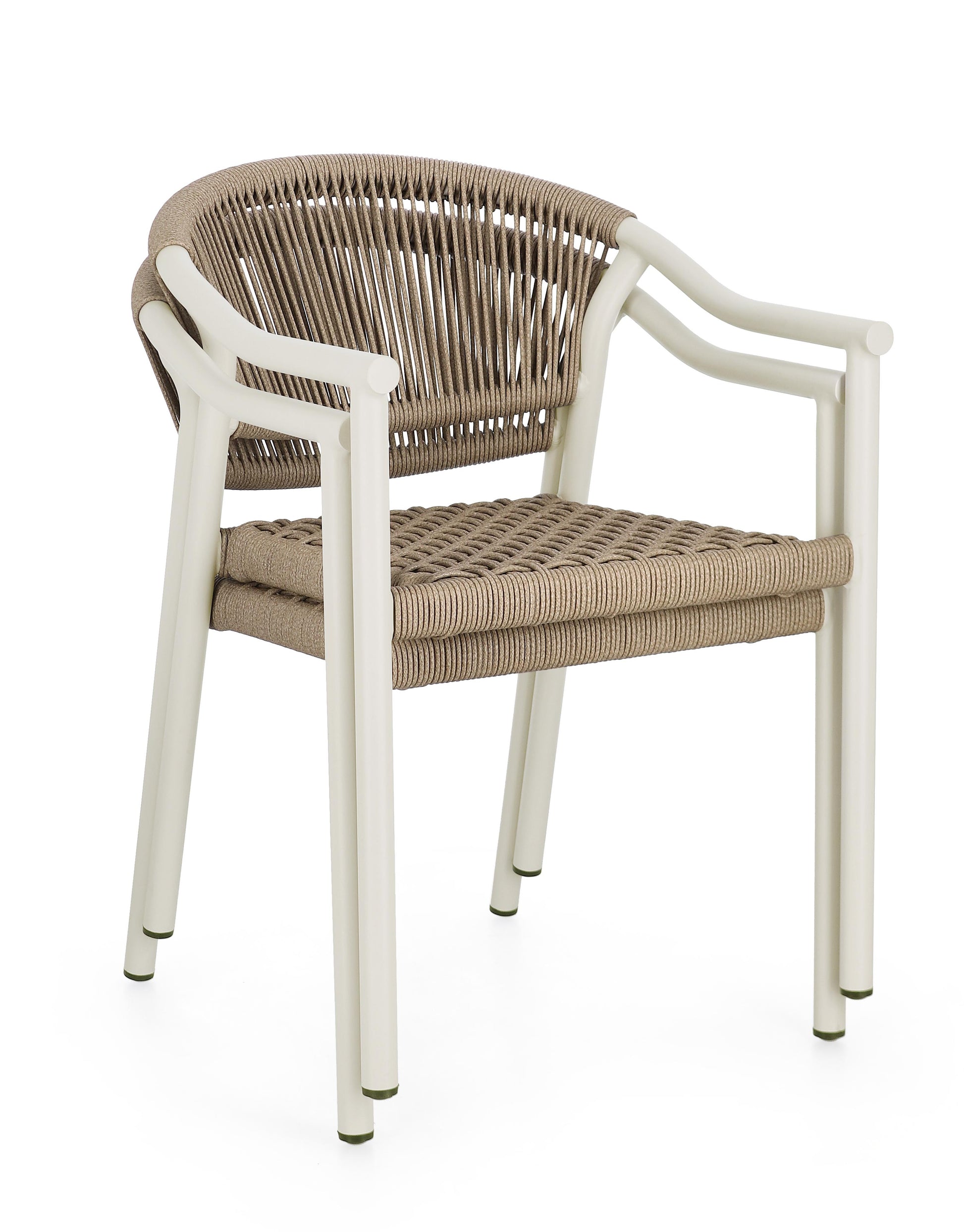 IMAGE for product variant SKU 665067