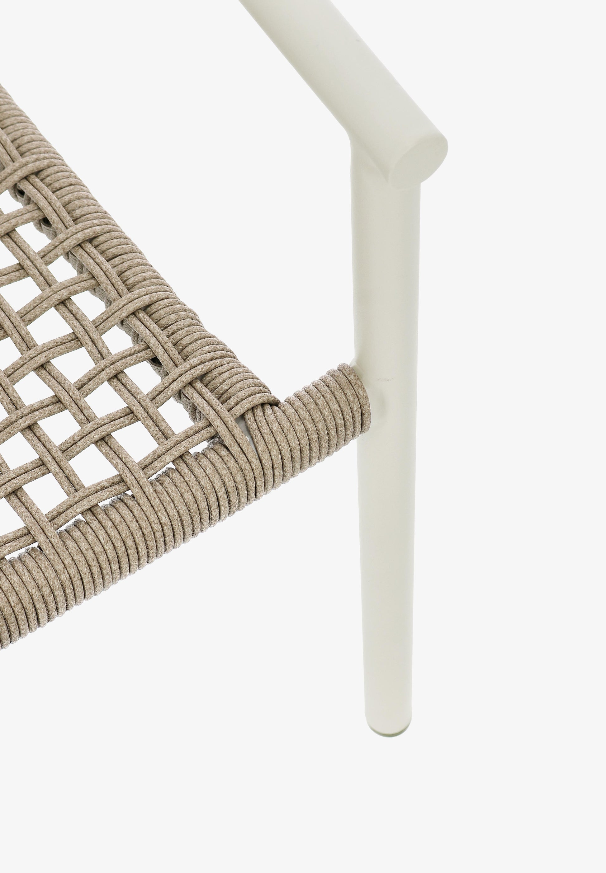 IMAGE for product variant SKU 665067