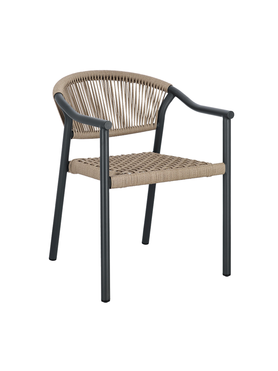 IMAGE for product variant SKU 665070