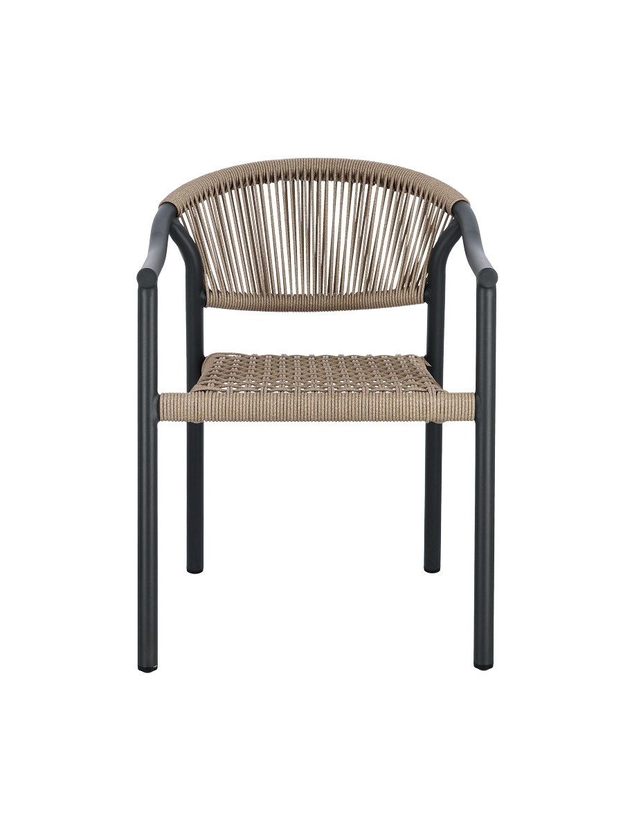 IMAGE for product variant SKU 665070