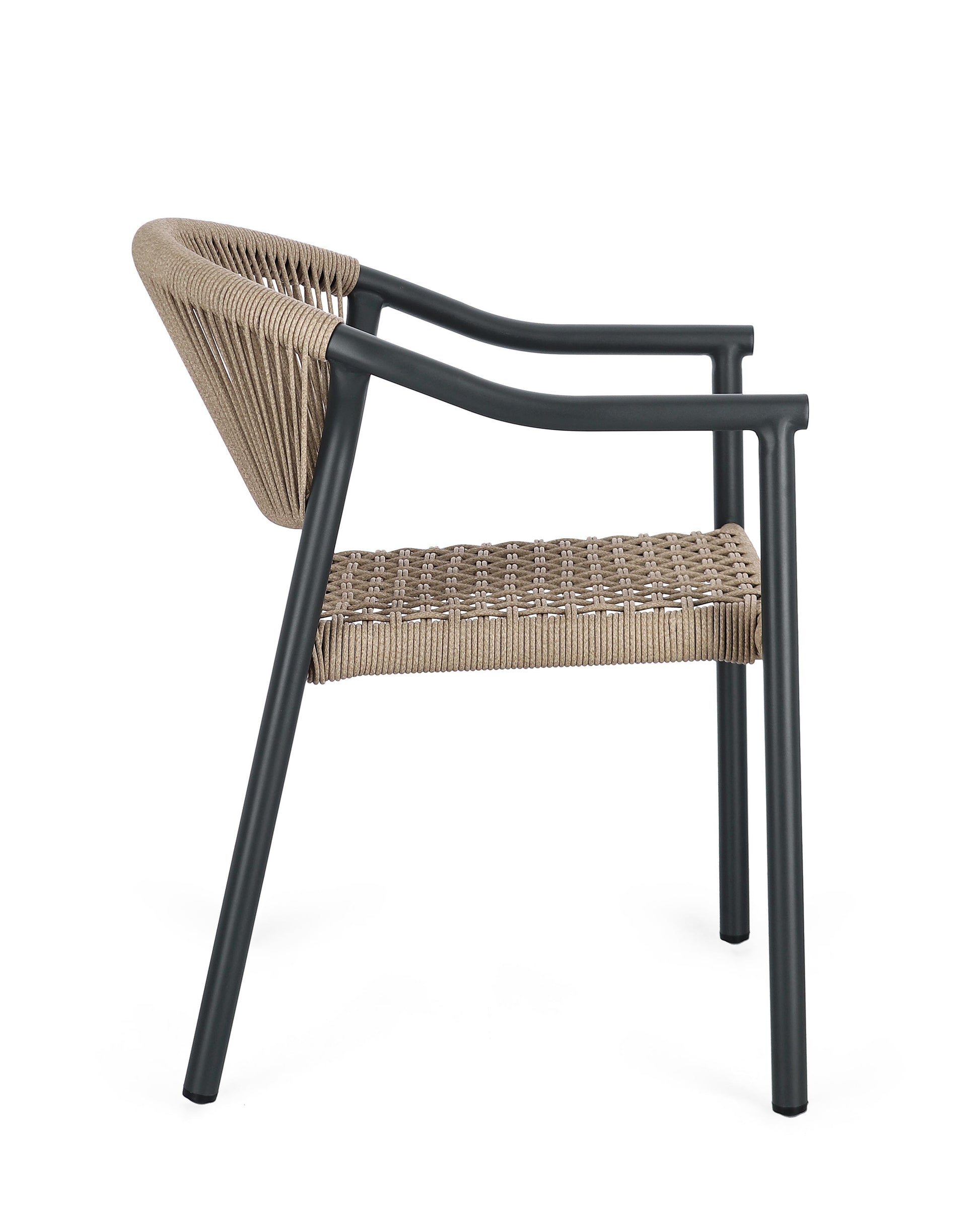 IMAGE for product variant SKU 665070