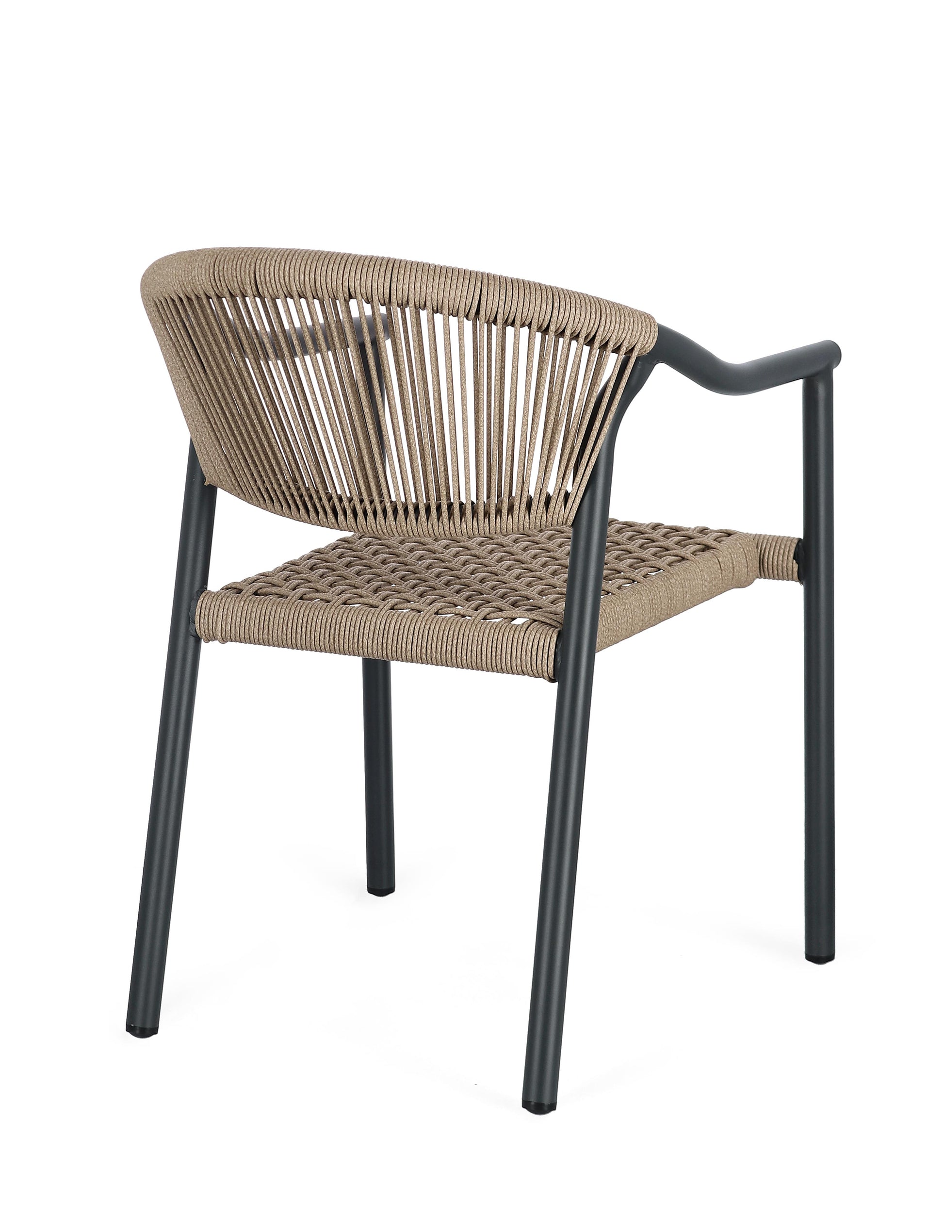 IMAGE for product variant SKU 665070