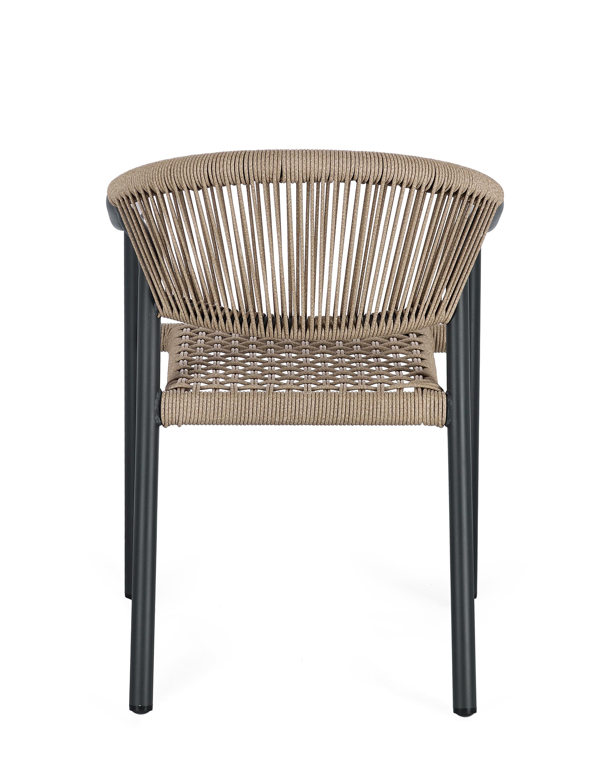 IMAGE for product variant SKU 665070