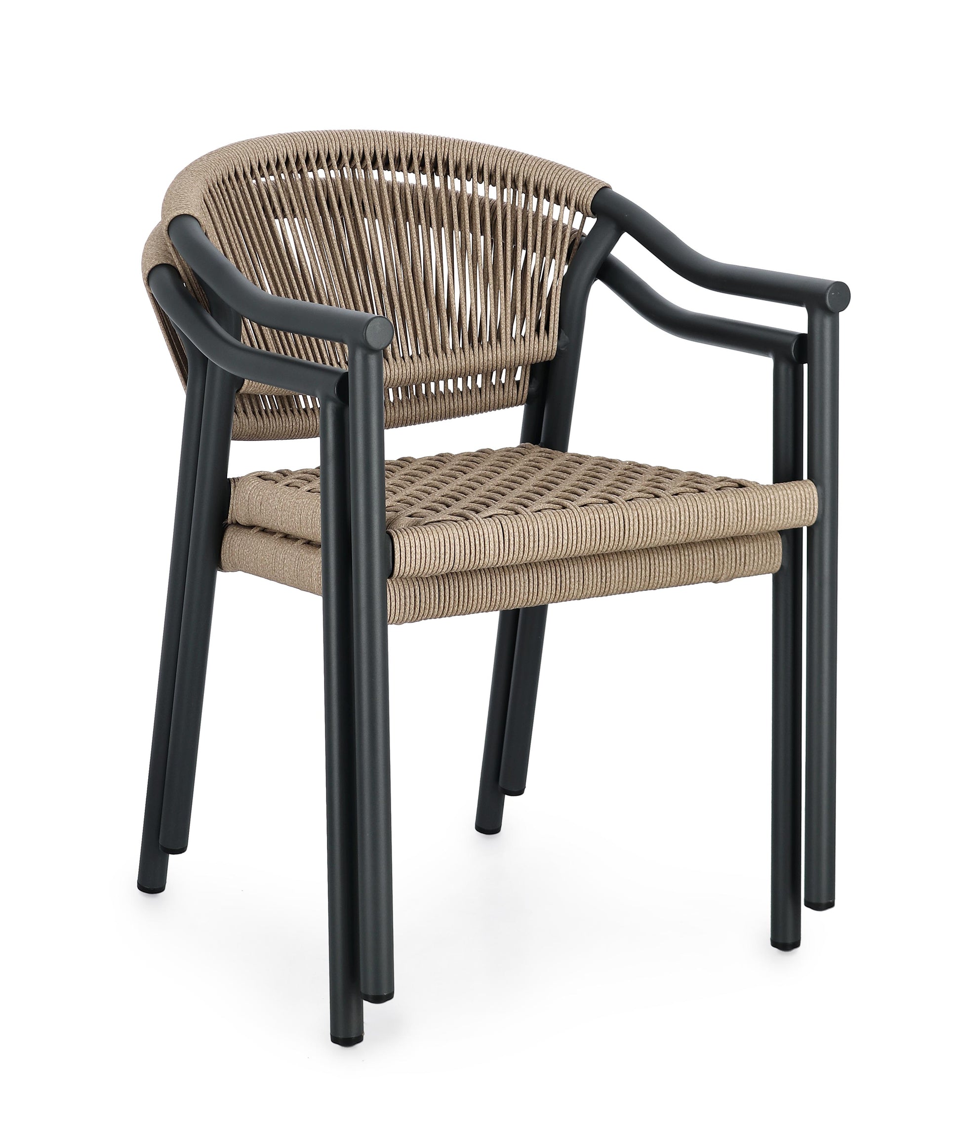 IMAGE for product variant SKU 665070