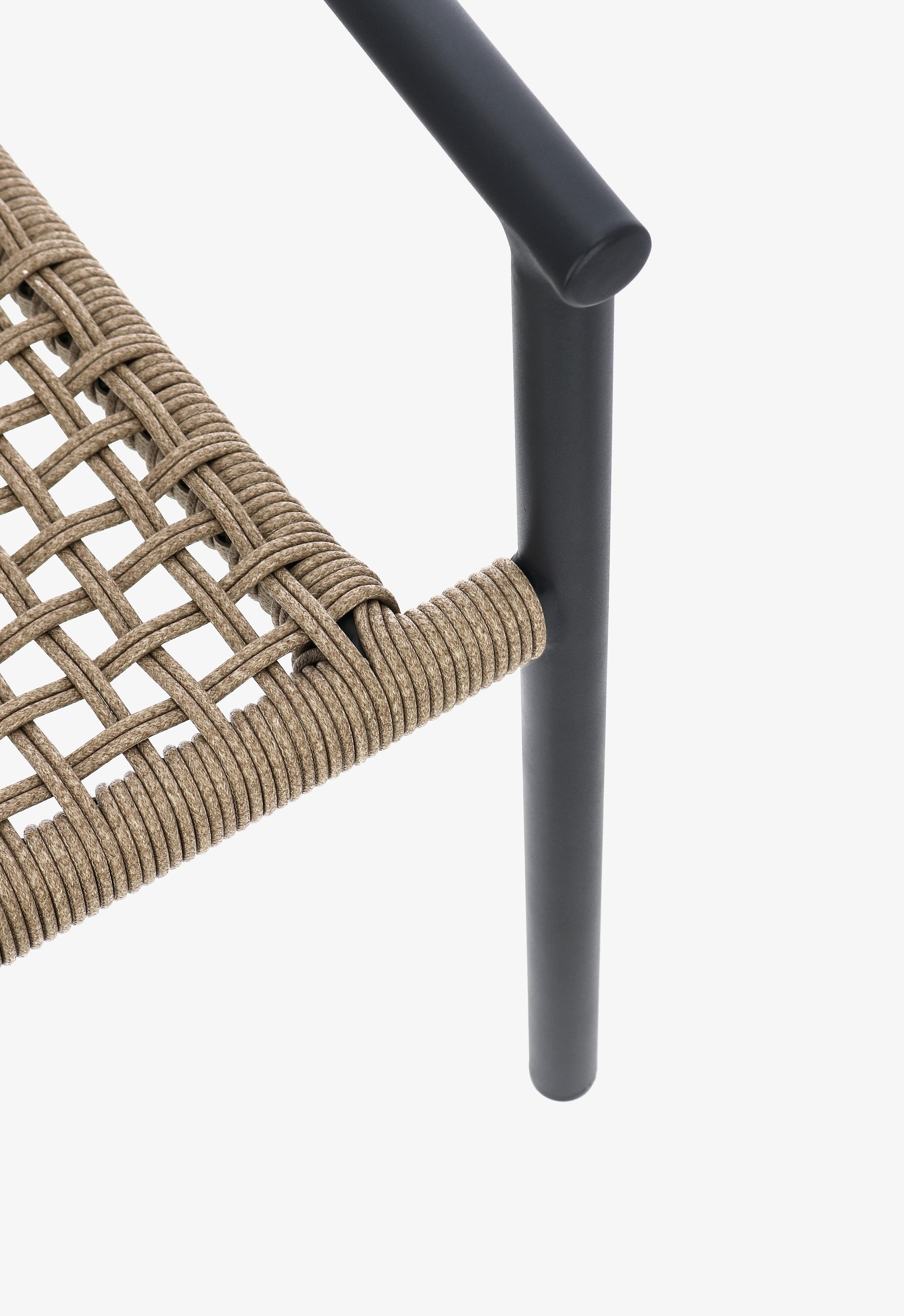IMAGE for product variant SKU 665070