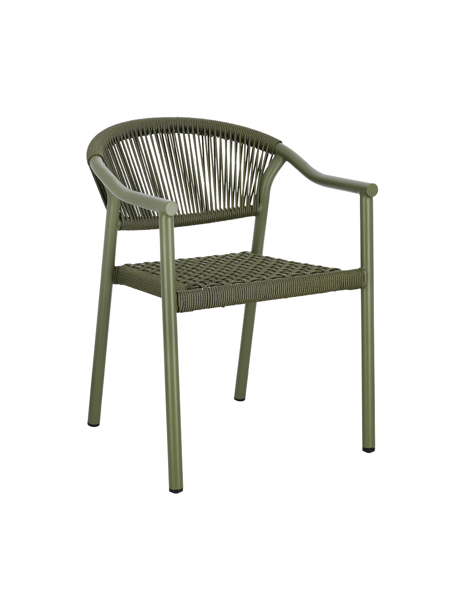 IMAGE for product variant SKU 665073