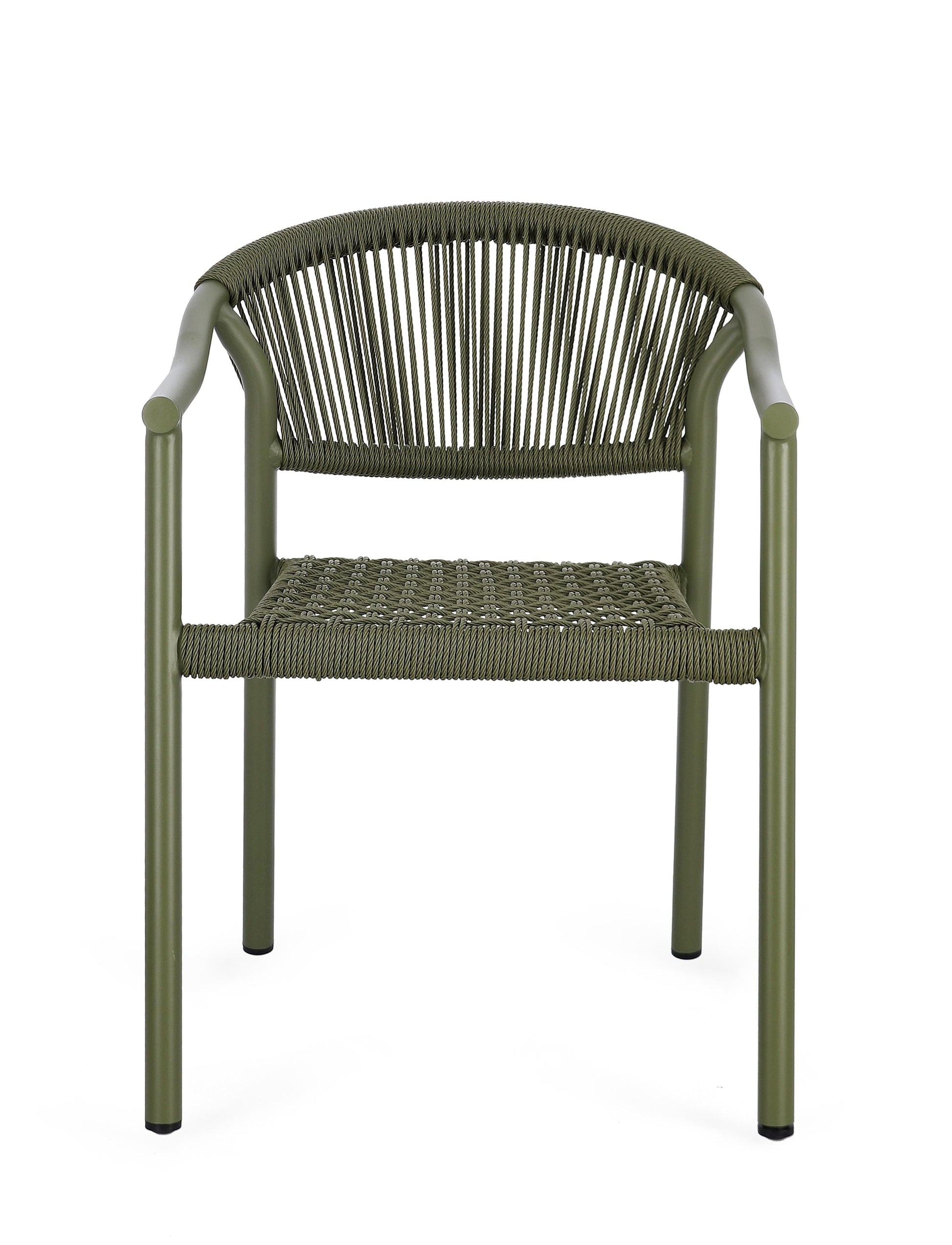 IMAGE for product variant SKU 665073