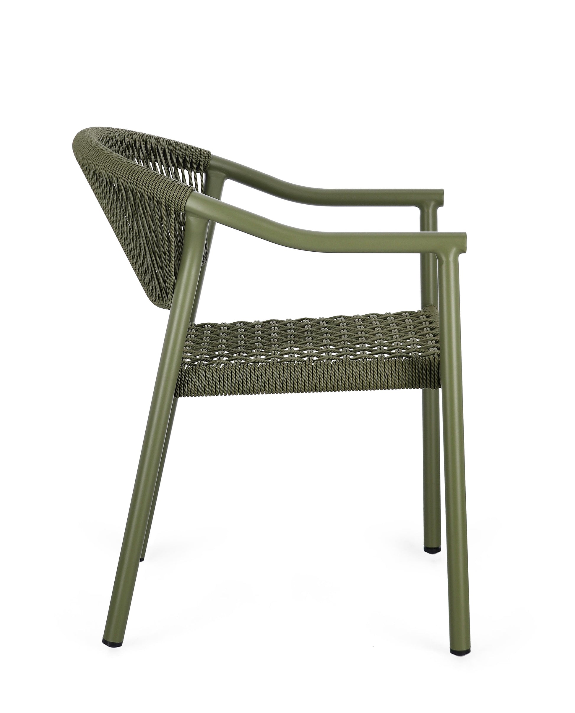 IMAGE for product variant SKU 665073