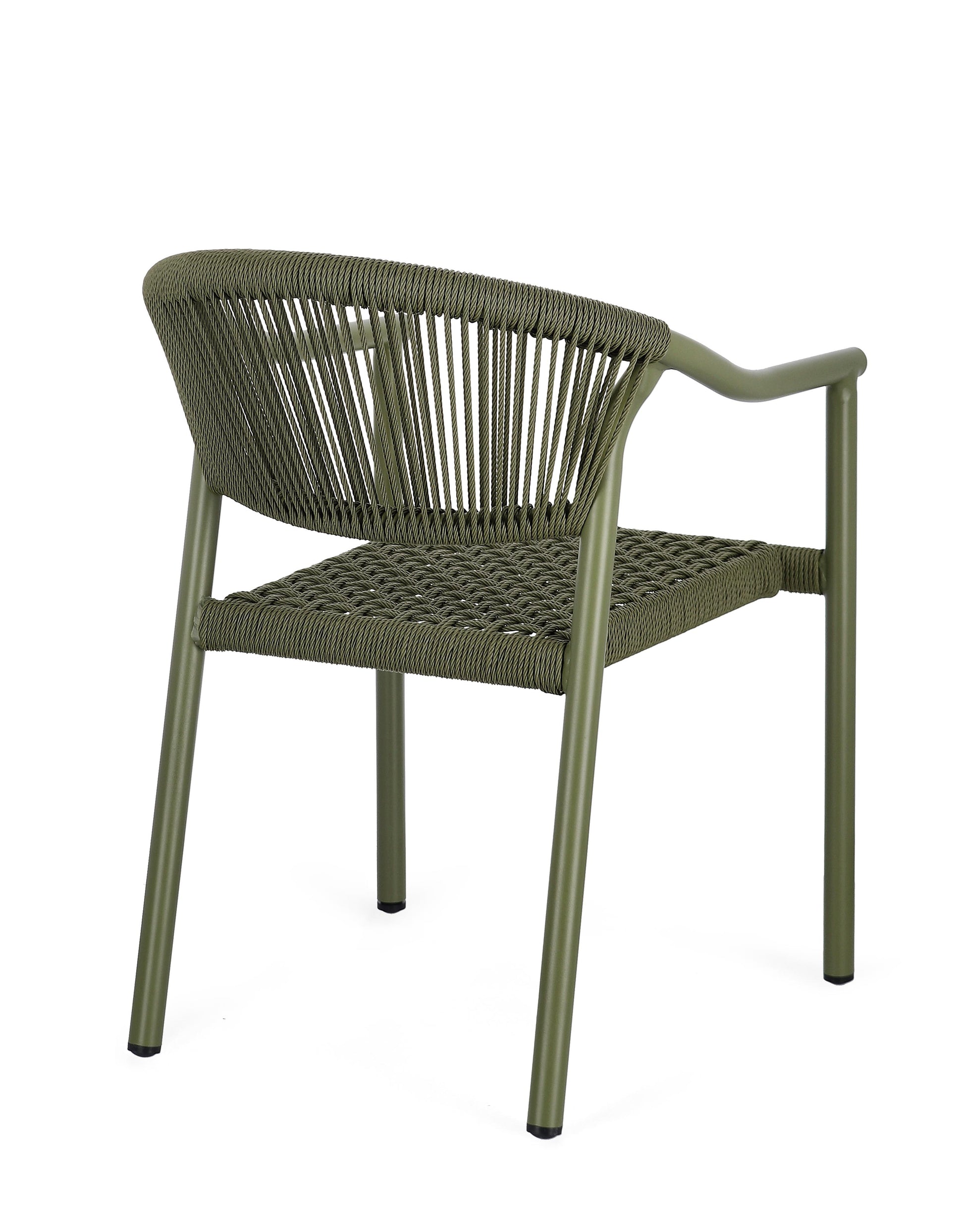 IMAGE for product variant SKU 665073