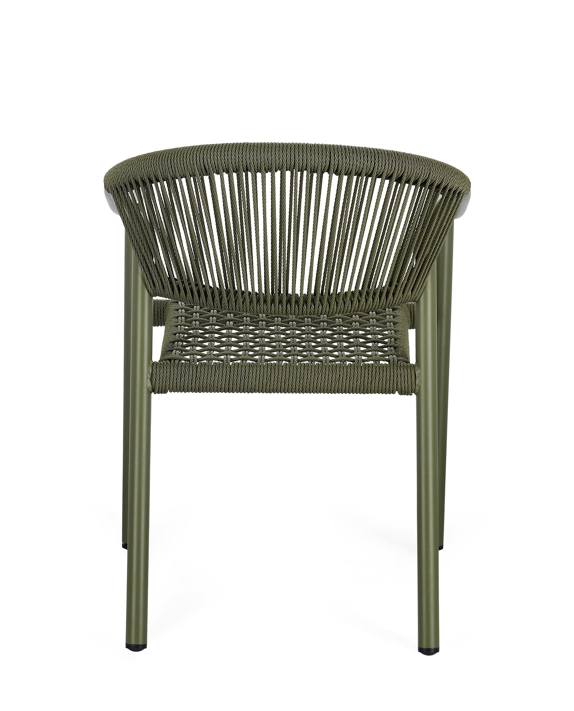 IMAGE for product variant SKU 665073
