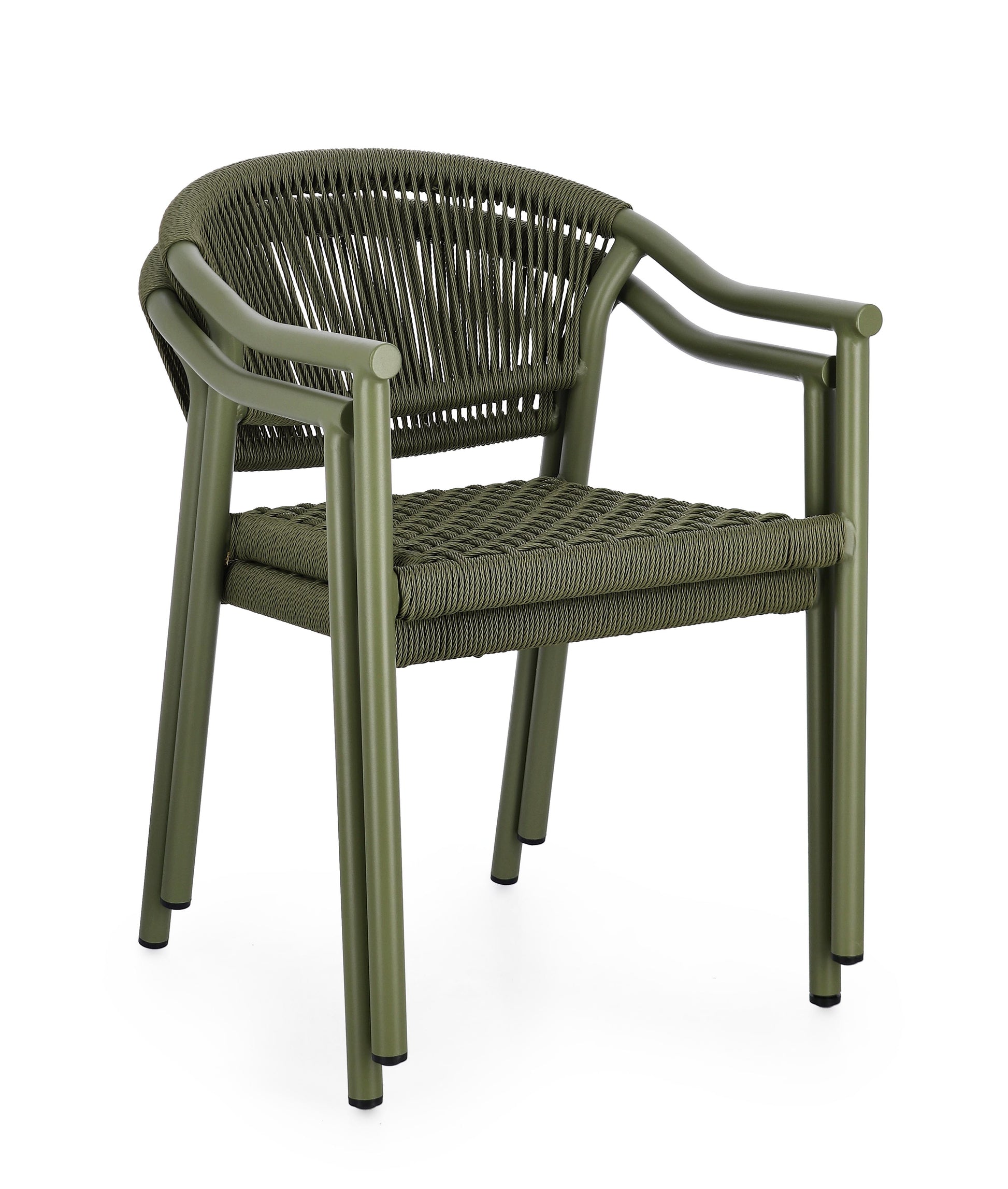IMAGE for product variant SKU 665073
