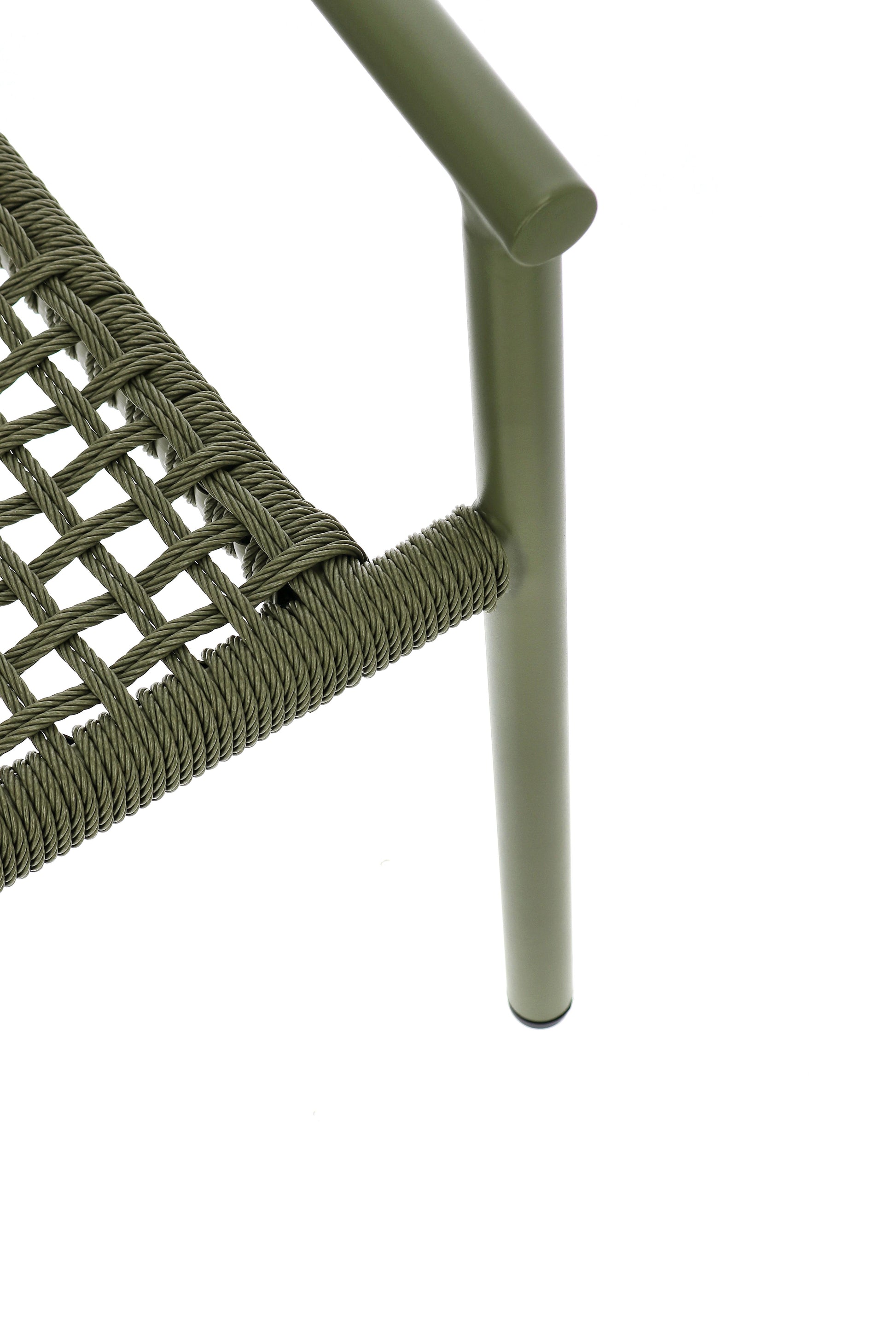 IMAGE for product variant SKU 665073