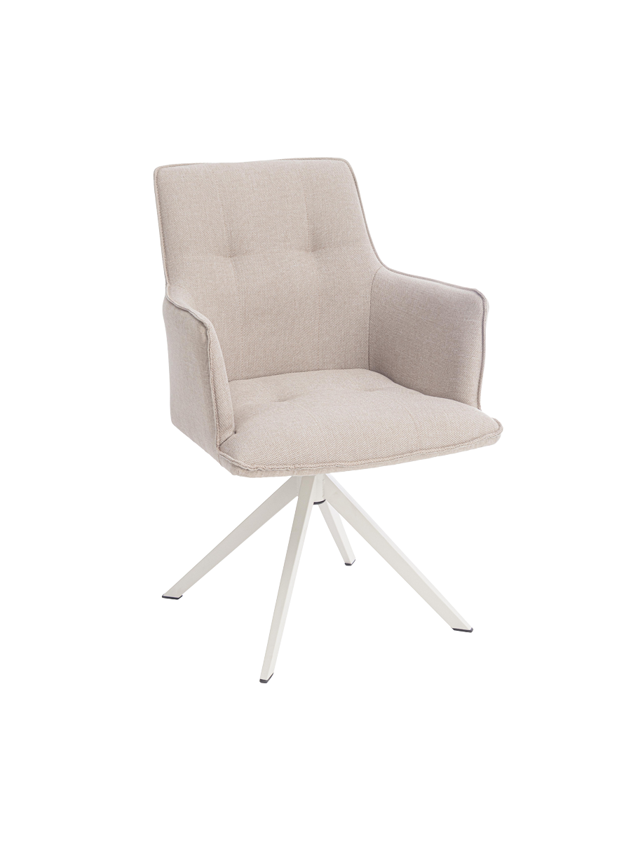 IMAGE for product variant SKU 665496